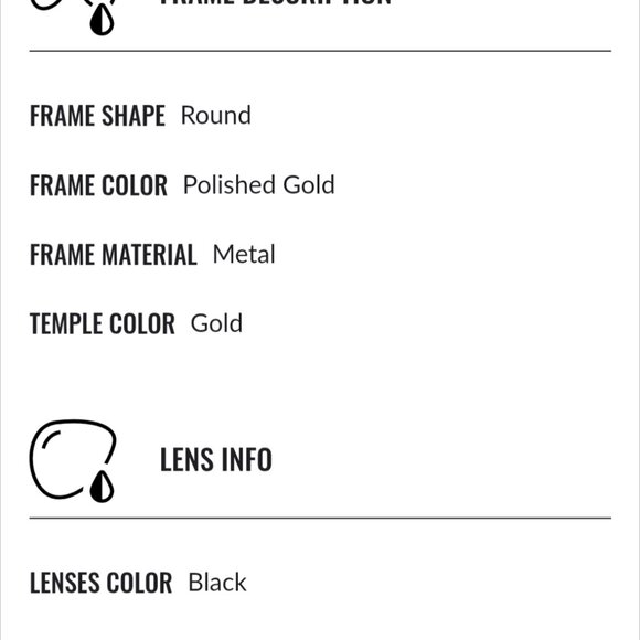 RayBan sunglasses - Picture 6 of 7